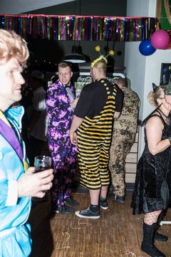 Bild 42 - Latuff Wiemersdorf 2020